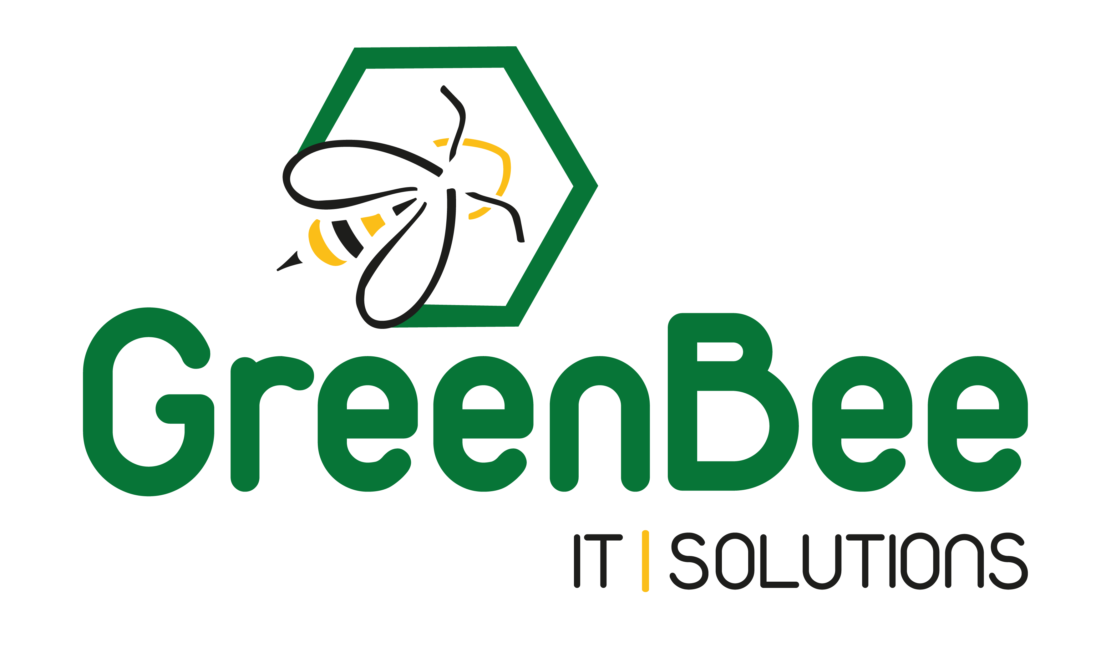 GreenBee